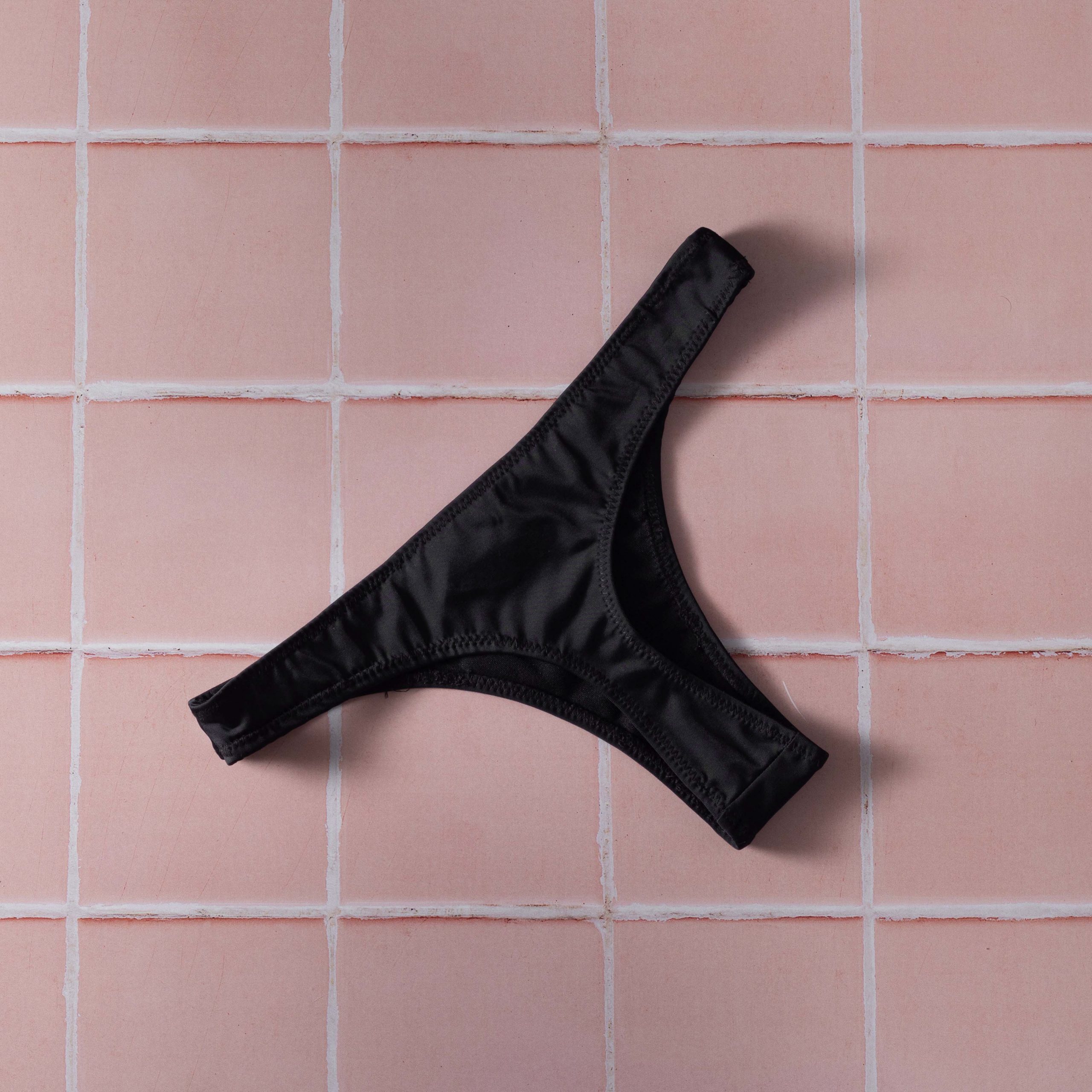 Conjunto Triángulo + Colaless bikini - Imagen 8